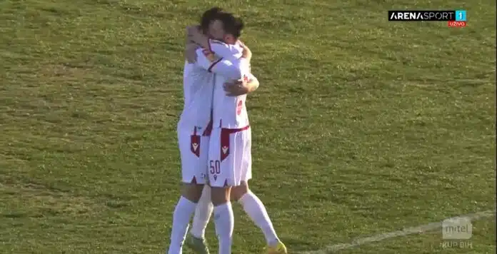 1678845332 Video Goooooooooool Zrinjski Radnik 20
