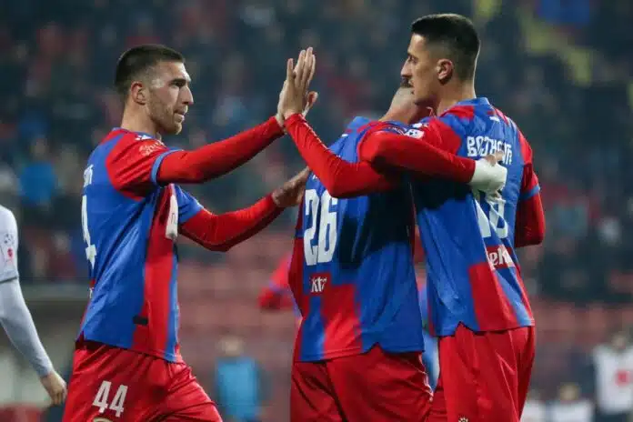 (ZVANIČNO) Borac ostao bez predsjednika i svih članova Upravnog odbora 1679003385 Zvanicno Borac Ostao Bez Predsjednika I Svih Clanova Upravnog Odbora