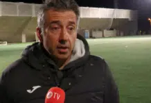 (VIDEO) Nedim Jusufbegović: Za nas će utakmica protiv Slobode biti baš teška 1679183536 Video Nedim Jusufbegovic Za Nas Ce Utakmica Protiv Slobode Biti