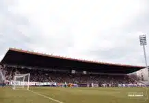 KONAČNO! Potpisan sporazum između Grada Zenica i NK Čelik, račun uskoro deblokiran 1679345768 Konacno Potpisan Sporazum Izmedu Grada Zenica I Nk Celik Racun