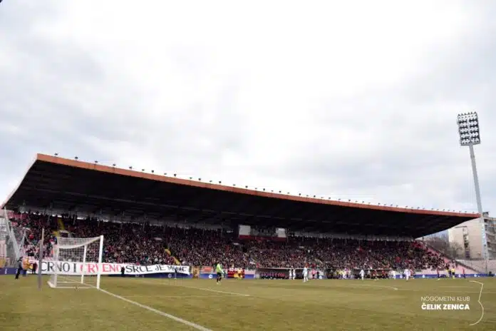 1679345768 Konacno Potpisan Sporazum Izmedu Grada Zenica I Nk Celik Racun