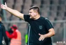 Preokret u Novom Pazaru: Feđa Dudić ne preuzima ekipu! 1679525703 Preokret U Novom Pazaru Feda Dudic Ne Preuzima Ekipu