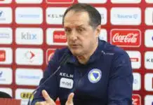Faruk Hadžibegić pred Island: U problemu sam pred sutrašnju utakmicu 1679544069 Faruk Hadzibegic Pred Island U Problemu Sam Pred Sutrasnju Utakmicu