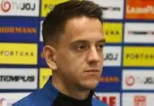 Hadžiahmetović: Svi smo profesionalci, znamo kako se trebamo ponašati 1679808540 Hadziahmetovic Svi Smo Profesionalci Znamo Kako Se Trebamo Ponasati