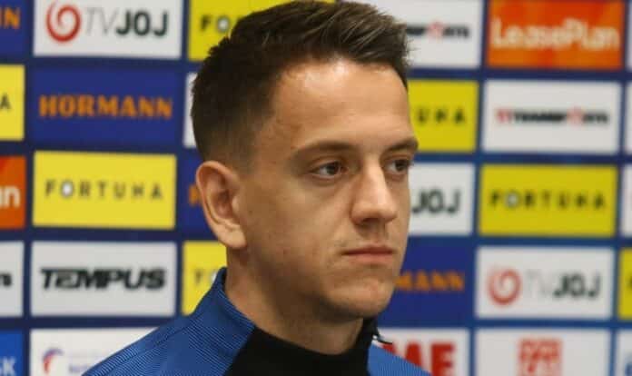 1679808540 Hadziahmetovic Svi Smo Profesionalci Znamo Kako Se Trebamo Ponasati