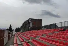 Premijera novog stadiona: Po prvi put ćemo premijerligašku utakmicu gledati i u ovom gradu 1679959320 Premijera Novog Stadiona Po Prvi Put Cemo Premijerligasku Utakmicu Gledati