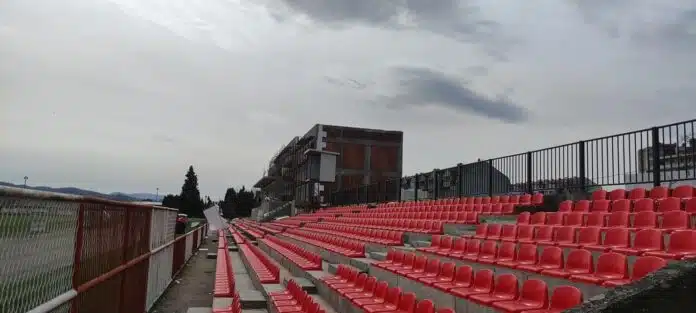 1679959320 Premijera Novog Stadiona Po Prvi Put Cemo Premijerligasku Utakmicu Gledati