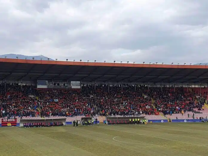 1680224120 Celik Nastavlja Borbu Za Deblokadu Racuna Jedna Firma Im Stoji