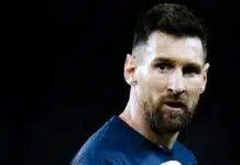 DRAMA U PARIZU: Lionel Mesi se pokupio i otišao kući! Trener ga molio da ostane! 63C04085 C99C 475D 9B52 443C0A0A0A73 Messi Preview