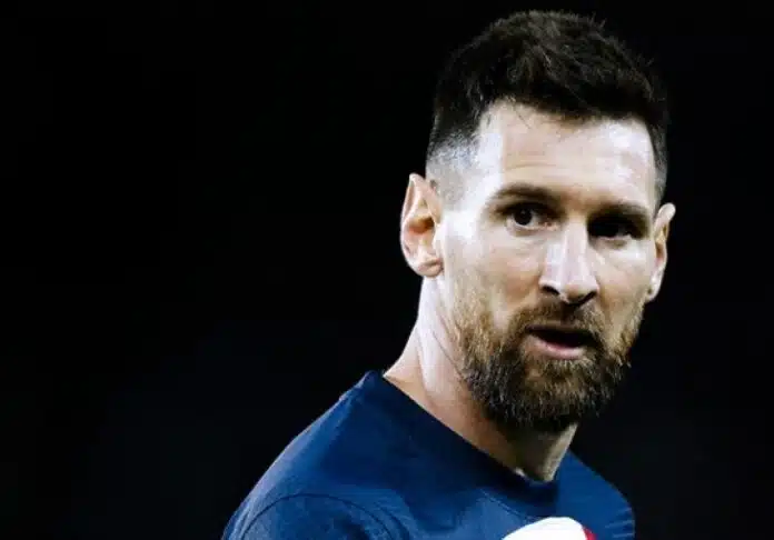 63C04085 C99C 475D 9B52 443C0A0A0A73 Messi Preview