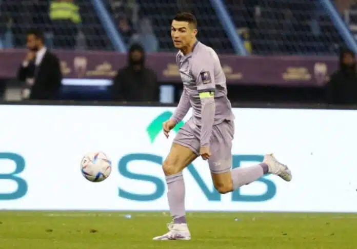 63F118Db B668 4Cd3 87D9 4Cab0A0A0A73 Ronaldo Preview
