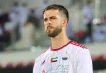 Oporavio se Miralem Pjanić, navijači njegov povratak dočekuju s nestrpljenjem! 63F31A8F 81B8 4Ab8 B9A4 4C910A0A0A73 Pjanic1 Preview
