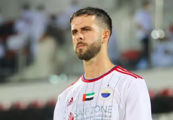 63F31A8F 81B8 4Ab8 B9A4 4C910A0A0A73 Pjanic1 Preview