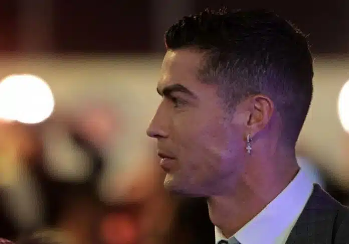 63Fe0Dca 3C1C 4Ed5 9B74 40Dc0A0A0A73 Ronaldo Preview