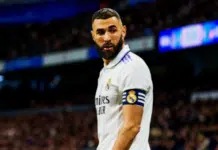 KO BI REKAO?: Benzema ne želi novi ugovor u Realu zbog ponude od ljudi koji će ubrzo ‘vladati’ nogometom? 6403608D 9210 4F14 9F42 474E0A0A0A73 Karimsa07 696X353 Preview