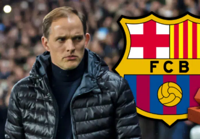 6403613f-08e4-4ca2-b334-4a920a0a0a73-araujotuchel04-696x353-preview.png 6403613F 08E4 4Ca2 B334 4A920A0A0A73 Araujotuchel04 696X353 Preview
