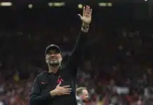 KLOP POTPUNO ODUŠEVLJEN!: Trener Liverpula: Spektakularna igra! 64050875 Ce88 4Db5 859D 4C4B0A0A0A73 3037261 9898998989 Ls Preview