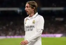 Perez napao Ancelottija zbog Modrića? “Treba ga postepeno izbacivati iz ekipe” 64076658 5108 4Ea8 Ae37 470E0A0A0A73 Ab15D5A2 0812 4E46 8Ee4 D3Eac942582A Preview