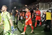 Francuski klub šokirao i podijelio javnost planom rada s mlađim kategorijama! 64076873 2588 4737 B330 478B0A0A0A73 681Dcecd 78A8 4F19 Ad57 943Ae56B4E8E Preview