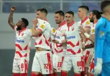MILOJEVIĆ POSLIJE TEŠKOG TRIJUMFA ZVEZDE: Važna pobjeda, radujemo se rođendanskom spektaklu! 6407B298 C660 4C48 Bd77 44B30A0A0A73 3380228 Tsczvezda27535 Ls Preview