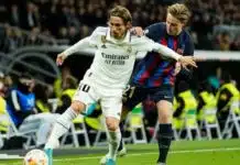 Xavi: Ja nosim Barcin DNA i nikome ne dam loptu. Ali Modrić… 64098879 6A9C 4860 970E 4Cf50A0A0A73 A05C5A12 65E7 490B 9Fa0 438Afd9924B3 Preview