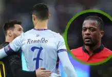 Evra: Da Messi ima Ronaldovu radnu etiku, imao bi 15 Zlatnih lopti! 6409Defe 3424 48E3 B3E3 47Be0A0A0A73 45C2765A 2350 4F10 9Cb2 0Fc84451Ecaa Preview