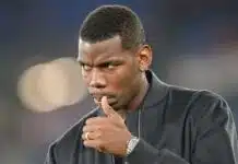 Juventus izbacio Pogbu iz ekipe! 6409Dfa7 F500 430A 933B 41360A0A0A73 B334989F 7D13 4715 Bbfb 0981Cfafd73F Preview