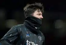 The Sun: Otpisani Maguire sprema šokantni transfer, potpisuje za velikana! 640B4Baa 5600 4E61 B32F 45C10A0A0A73 4169632D Afc5 413A 9696 5Ef2F5044Ea9 Preview
