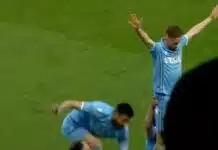 Višća ušao u 77. minuti, asistirao u 78., a u 81. postigao jedan od najboljih golova u karijeri (VIDEO) 640Df518 7F00 4D8D B6A3 466E0A0A0A73 Capture Preview