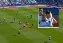 NEREALAN GOL: Sve sa slomljenim zglobom: Počeo je “bježati” od gola, pa postao Messi, Neymar i Mbappe u jednom 640Dfda2 D080 4Af3 9Ded 44580A0A0A73 Capture Preview