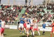 Željezničar ostaje u igri za trofej: Plavi nakon preokreta savladali Zvijezdu 64133Fc5 F2Fc 4De7 9Fb0 4F210A0A0A73 Capture Preview
