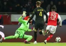Englezi ljuti na Southgatea: Gube velikog talenta zbog njegove “gluposti” 6413601E Ae4C 42Bd Becb 4F360A0A0A73 Capture Preview