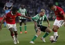 Manchester United i Juventus sigurni, Shakhtar doživio jedan od najvećih poraza u historiji kluba 641378E7 6Dc4 4E21 Ba96 41E80A0A0A73 Capture Preview