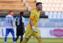 Navijači Novog Pazara napali svog kapitena, Rasim Ljajić zbog skandala napustio klub! 641B6339 0854 4612 92C7 41520A0A0A73 329745530 522466219834407 4794813370557227198 N Preview