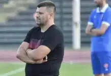 Dudić otišao iz Novog Pazara prije nego što je došao, u klubu je totalni kolaps! 641B64Ad 925C 43Cf Bdac 474E0A0A0A73 336162311 735750634865538 4081107196820824833 N Preview