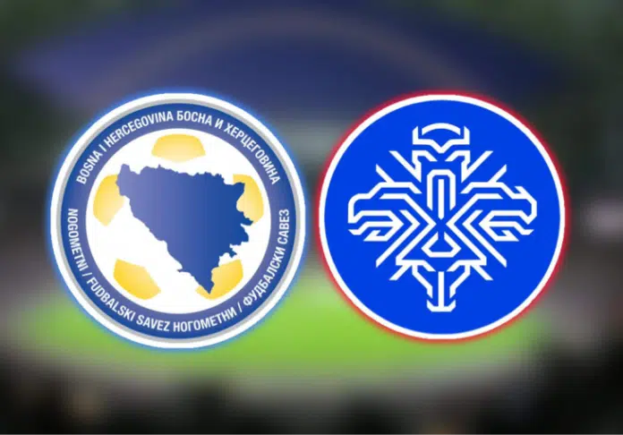 641Caeed 9824 44E3 A210 40B30A0A0A73 Bosna Island Bosnia Iceland Preview