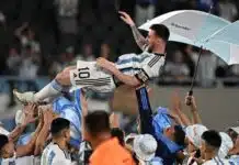 Slavlje Argentine preraslo je u skandal. Messi bi mogao imati problema! 641Dc657 0Ee0 4326 99E3 4A460A0A0A73 C68Fe87C 89C8 4Fc8 A42E B0D621F2D7C3 Preview
