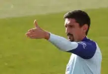 Sinoć pokazao da je pravi vođa Crne Gore, a onda selektor Bugarske otkrio o njemu nevjerovatnu tajnu 641Ec1Bd 3Cd4 48Eb B69C 49040A0A0A73 Capture Preview