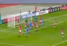 Kritikuju ga što ne zna jezik, himnu, što nije “domaći”, a na svojim ramenima nosi reprezentaciju! 642132D0 5060 46D6 97Fc 4Ca60A0A0A73 336798532 3506145916379350 136381068451405429 N Preview
