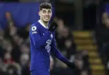 HAVERTZ IZABRAO NAJBOLJIH 11 S KOJIMA JE IGRAO: Svi se pitaju da li je on zaista ozbiljan? 6426F041 41F8 4078 9556 4Cd60A0A0A73 337792354 173343982192340 5127153394651199908 N Preview