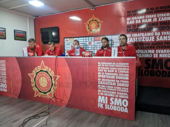 Adnan Jahic Ja Sam Neko Ko Kada Je Najteze Sigurno