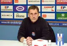 Barbarić: Tuzla City ima kvalitet, moramo biti racionalni i angažovani od prve minute Barbaric Tuzla City Ima Kvalitet Moramo Biti Racionalni I Angazovani