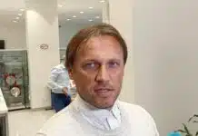 Bekrić: Koga god da smo izvukli isto je, ako želimo trofej moramo dobiti sve do kraja Bekric Koga God Da Smo Izvukli Isto Je Ako Zelimo