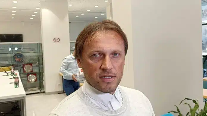 Bekric Koga God Da Smo Izvukli Isto Je Ako Zelimo