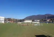 Budućnost deklasirala Travnik, Mladost do vrha napunila mrežu Radničkog Buducnost Deklasirala Travnik Mladost Do Vrha Napunila Mrezu Radnickog