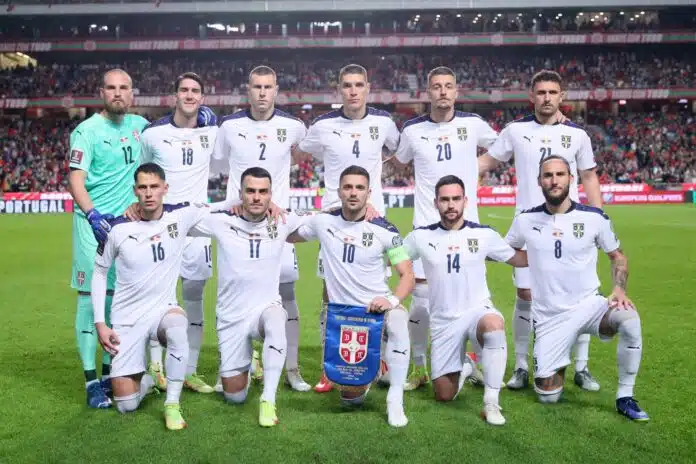 Cesto Pricamo Kostic Progovorio O Vlahovicu I Njegovim Problemima