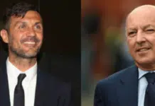 ČUDO OD IGRAČA: Milan i Inter u ratu za buduću zvezdu fudbala! Cudo Od Igraca Milan I Inter U Ratu Za Buducu