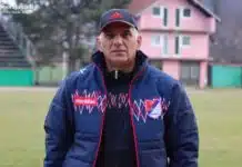 Ćurguz nakon poraza od Veleža: Imamo mi većih briga Curguz Nakon Poraza Od Veleza Imamo Mi Vecih Briga