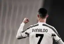 DOGOVOR JE PAO: Juventus će iskeširati 28.000.000 evra za naslednika Kristijana Ronalda! Dogovor Je Pao Juventus Ce Iskesirati 28000000 Evra Za Naslednika