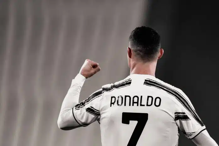 Dogovor Je Pao Juventus Ce Iskesirati 28000000 Evra Za Naslednika